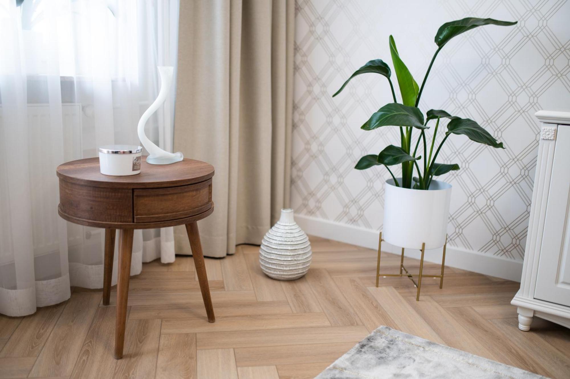 Apartament Zielona Ochota Варшава Экстерьер фото