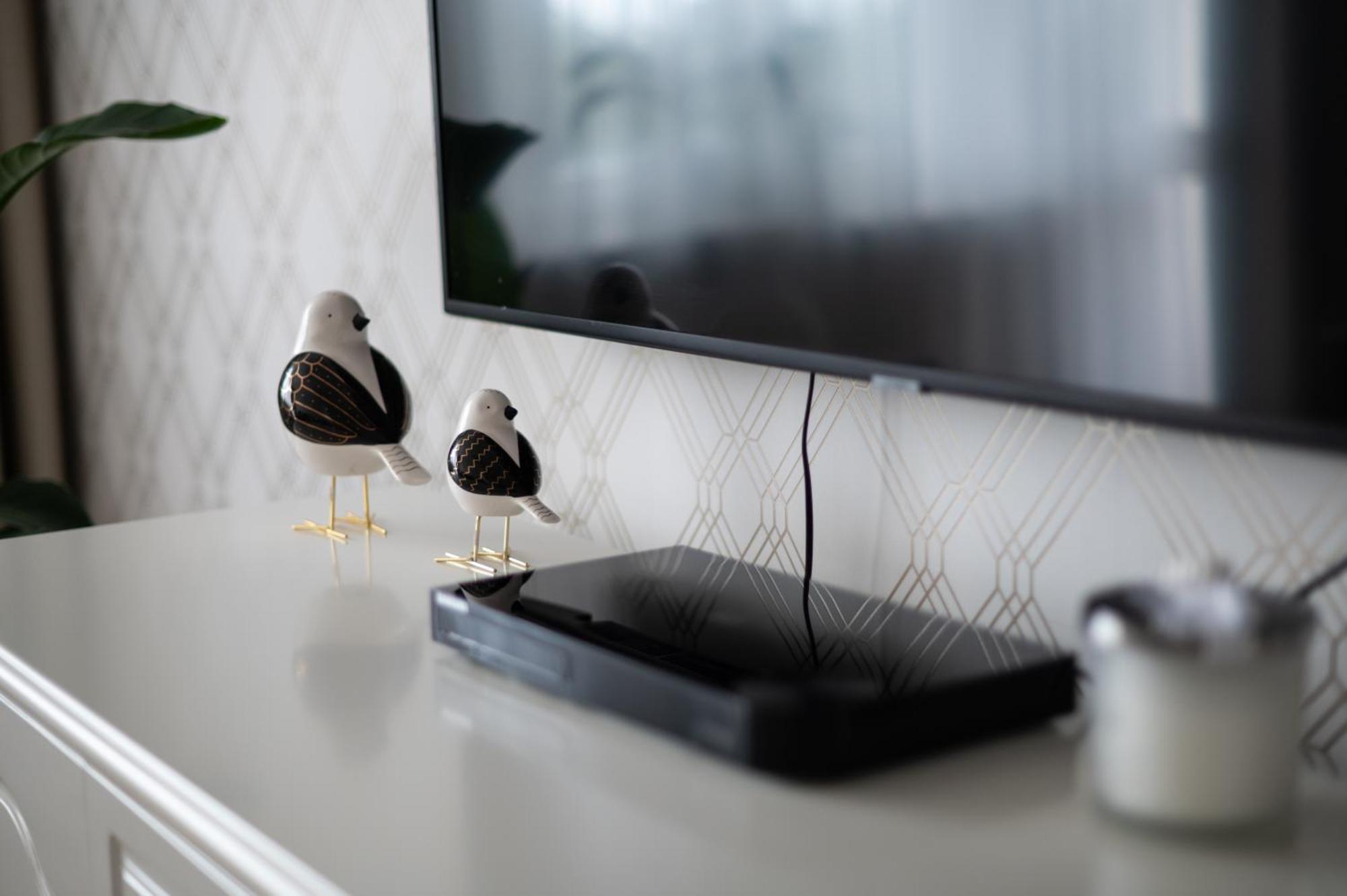 Apartament Zielona Ochota Варшава Экстерьер фото